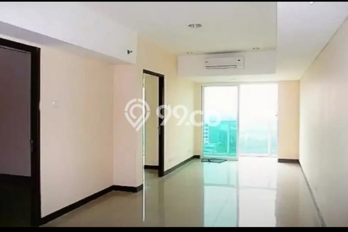 Apartemen Favorit Modern Dijual di Bandung dengan 2 Kamar Tidur Apartemen Favorit Modern Dijual di Bandung dengan 2 Kamar Tidur