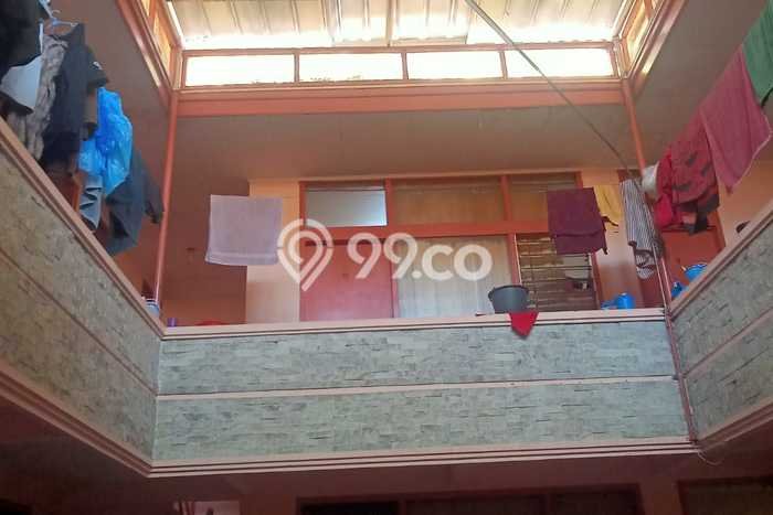 Dijual Rumah Kost di Cikutra, Bandung, 15 KT, 3 KM, Bangunan 560m2 Dijual Rumah Kost di Cikutra, Bandung, 15 KT, 3 KM, Bangunan 560m2