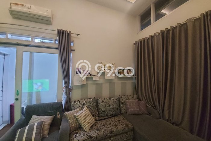 Dijual Rumah 3 Kamar Lokasi Strategis Nyaman dan Strategis di Arcamanik Dijual Rumah 3 Kamar Lokasi Strategis Nyaman dan Strategis di Arcamanik