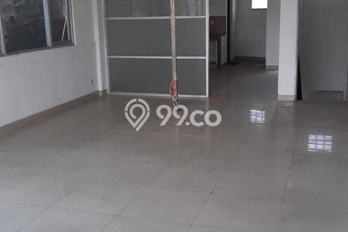 Unit Ruko Tersedia di Cihampelas Spesifikasi LB 180m2 Unit Ruko Tersedia di Cihampelas Spesifikasi LB 180m2