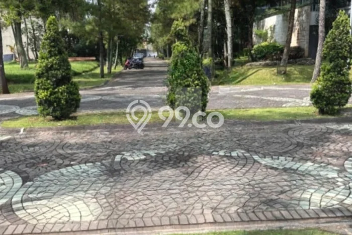 Tanah Kavling Dijual di Bandung dengan Spesifikasi 831m2 Tanah Kavling Dijual di Bandung dengan Spesifikasi 831m2