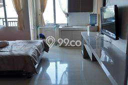 Sewa Apartemen Ekonomis 0 BR di sudirman Bandung Sewa Apartemen Ekonomis 0 BR di sudirman Bandung