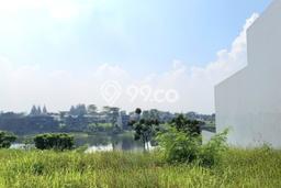 Lahan Investasi Lokasi Padalarang Bandung Barat SHM Lahan Investasi Lokasi Padalarang Bandung Barat SHM