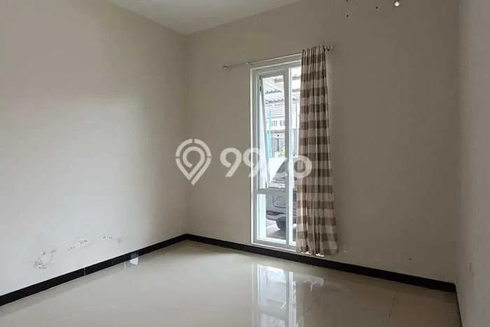 Sewa Rumah Harga Terjangkau di Kopo Bandung Punya 3 KT Sewa Rumah Harga Terjangkau di Kopo Bandung Punya 3 KT