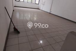 Ruko untuk Disewa di Pusat Bandung Luas Bangunan 200m2 Ruko untuk Disewa di Pusat Bandung Luas Bangunan 200m2