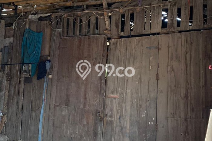 Dijual Tanah di Bandung, Luas 163m2 - Dijual Tanah di Bandung, Luas 163m2 -