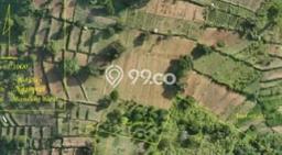 Tanah Kavling untuk Disewa di Ngamprah Bandung Barat 29457m2 Tanah Kavling untuk Disewa di Ngamprah Bandung Barat 29457m2