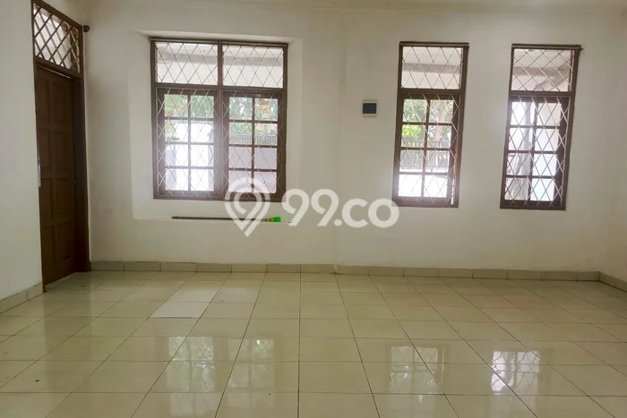 Sewa Rumah Harga Terjangkau di Peta Bandung Punya 3 Kamar Tidur Sewa Rumah Harga Terjangkau di Peta Bandung Punya 3 Kamar Tidur