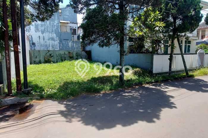Lahan Investasi Lokasi Regol Bandung SHM Lahan Investasi Lokasi Regol Bandung SHM
