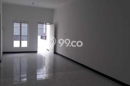 Rumah Minimalis 2 KT LT 105m2 di Kopo Rumah Minimalis 2 KT LT 105m2 di Kopo