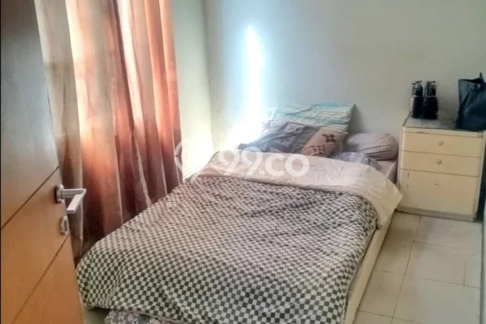 Disewakan! Rumah 6 Kamar Tidur &
3 Kamar Mandi di Pasir Koja, Bandung Disewakan! Rumah 6 Kamar Tidur &
3 Kamar Mandi di Pasir Koja, Bandung