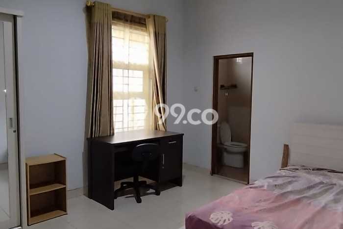 Kost Dijual Lokasi Strategis Dago Bandung 17 Kamar Tidur Kost Dijual Lokasi Strategis Dago Bandung 17 Kamar Tidur