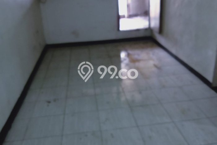 Ruko Disewakan Lokasi Andir Bandung Harga Spesial! Ruko Disewakan Lokasi Andir Bandung Harga Spesial!