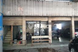 Ruko Bagus Dijual LB 769m2 Lokasi Strategis Bandung Area Cocok untuk Bisnis Ruko Bagus Dijual LB 769m2 Lokasi Strategis Bandung Area Cocok untuk Bisnis