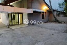 PALING DICARI! Rumah Disewakan dengan Harga Murah di Bandung PALING DICARI! Rumah Disewakan dengan Harga Murah di Bandung