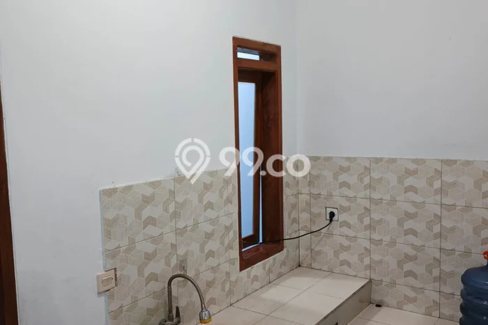 Jarang Ada! Rumah Kontrakan 2 Kamar Nyaman Siap Huni Rancamanyar Jarang Ada! Rumah Kontrakan 2 Kamar Nyaman Siap Huni Rancamanyar