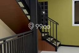 Ruko Disewa di Arcamanik, Bandung, LT 105m2 / LB 300m2 Ruko Disewa di Arcamanik, Bandung, LT 105m2 / LB 300m2