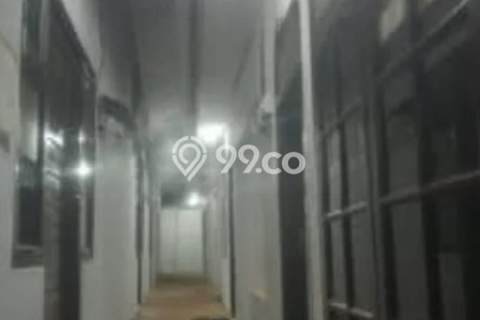 Dijual Rumah Kost di Ujungberung, Bandung, 15 KT, 15 KM, Bangunan 450m2 Dijual Rumah Kost di Ujungberung, Bandung, 15 KT, 15 KM, Bangunan 450m2