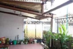Jual Rumah Modern 4 KT di Cibaduyut, Bandung Jual Rumah Modern 4 KT di Cibaduyut, Bandung