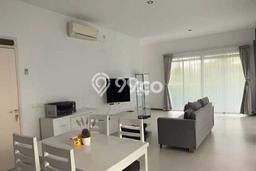 Lokasi strategis! Rumah siap pakai disewakan di Padalarang LB 243m2 Lokasi strategis! Rumah siap pakai disewakan di Padalarang LB 243m2