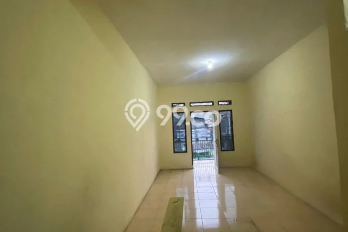 Ruko Disewakan Lokasi Cimahi Tengah Cimahi Harga Spesial! Ruko Disewakan Lokasi Cimahi Tengah Cimahi Harga Spesial!