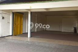 Ruko disewakan lokasi strategis Katapang Bandung 208m2 Ruko disewakan lokasi strategis Katapang Bandung 208m2
