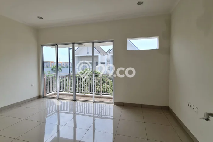 Rumah Kontrakan Bandung LT 144m2 LB 140m2 Area Gede Bage Rumah Kontrakan Bandung LT 144m2 LB 140m2 Area Gede Bage