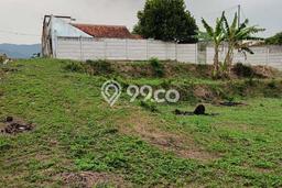 Kavling Tanah Lokasi Strategis di Soreang, Bandung Disewakan 2500m2 Kavling Tanah Lokasi Strategis di Soreang, Bandung Disewakan 2500m2