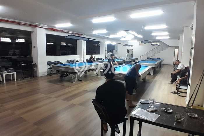 Komersial Disewakan Lokasi Bojongloa Kaler Bandung Harga Spesial! Komersial Disewakan Lokasi Bojongloa Kaler Bandung Harga Spesial!