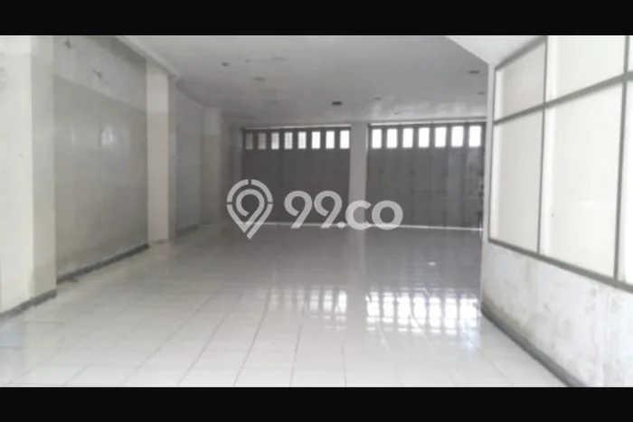 Unit Komersial Disewakan di Bandung Kawasan Strategis Harga Kompetitif Unit Komersial Disewakan di Bandung Kawasan Strategis Harga Kompetitif