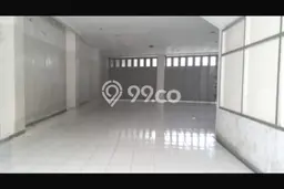 Unit Komersial Disewakan di Bandung Kawasan Strategis Harga Kompetitif Unit Komersial Disewakan di Bandung Kawasan Strategis Harga Kompetitif