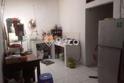 Disewakan Rumah Harga Terjangkau di Cibaduyut Bandung dengan 3 Kamar Tidur Disewakan Rumah Harga Terjangkau di Cibaduyut Bandung dengan 3 Kamar Tidur