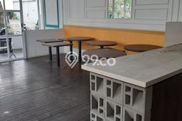 Hunian Bagus Disewakan Harga Terjangkau Area Strategis Bandung Hunian Bagus Disewakan Harga Terjangkau Area Strategis Bandung