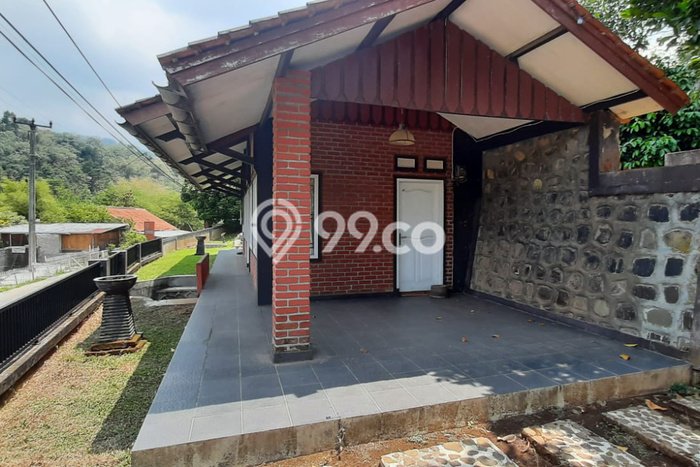 Lahan Strategis di Cicalengka Dijual dengan Luas 1418m2 Lahan Strategis di Cicalengka Dijual dengan Luas 1418m2