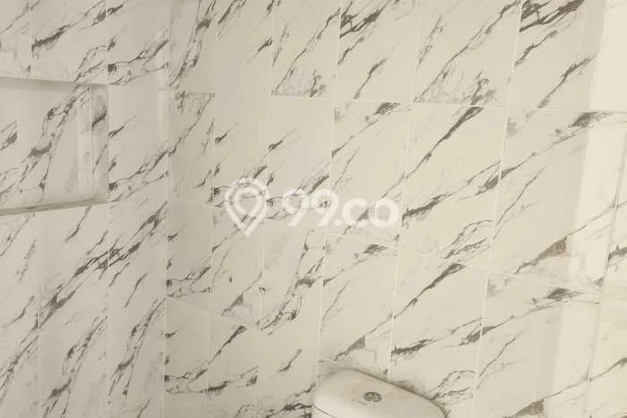 Dijual Cepat Rumah Favorit Siap Huni LB 65m2 di Bojongsoang, Bandung Dijual Cepat Rumah Favorit Siap Huni LB 65m2 di Bojongsoang, Bandung