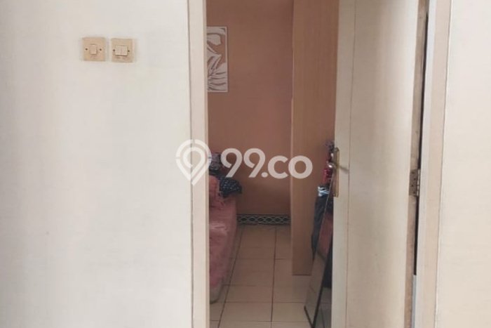 Hunian Nyaman Asri 3 KT Siap Pakai di Padalarang Bandung Hunian Nyaman Asri 3 KT Siap Pakai di Padalarang Bandung
