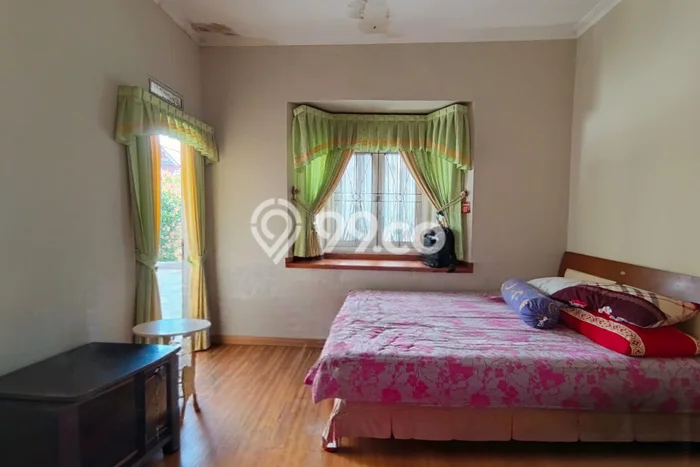 Disewakan Hunian Konsep Modern di Padalarang Bandung Barat dengan 5 Kamar Disewakan Hunian Konsep Modern di Padalarang Bandung Barat dengan 5 Kamar
