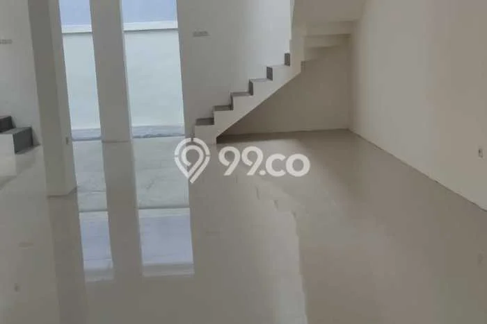 FOR RENT! Ruko di Lembang Cocok untuk Bisnis 150m2 FOR RENT! Ruko di Lembang Cocok untuk Bisnis 150m2