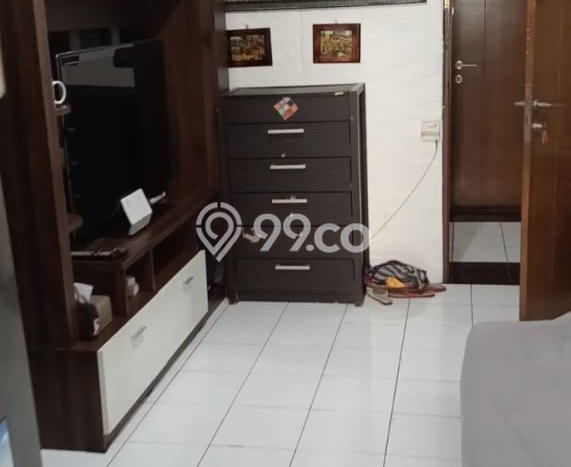 Sewa Apartemen Harga Terjangkau di Cicadas 2 Bedroom Sewa Apartemen Harga Terjangkau di Cicadas 2 Bedroom
