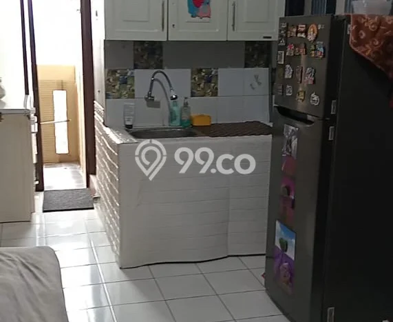 Sewa Apartemen Harga Terjangkau di Cicadas 2 Bedroom Sewa Apartemen Harga Terjangkau di Cicadas 2 Bedroom