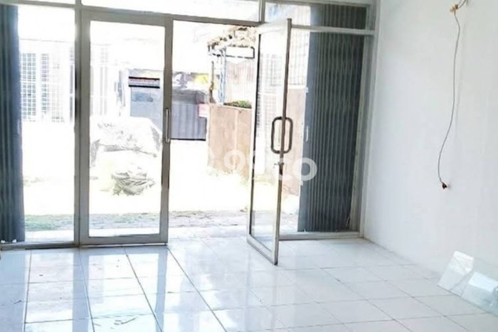 Ruko disewakan di Cimahi Utara Cimahi dengan luas bangunan 70m2 Ruko disewakan di Cimahi Utara Cimahi dengan luas bangunan 70m2