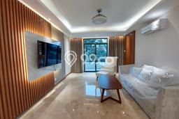 Disewakan Segera Apartemen Minimalis 3 KT di Kawasan Wiyung Disewakan Segera Apartemen Minimalis 3 KT di Kawasan Wiyung