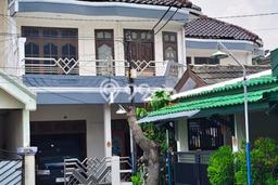 Hunian Nyaman Asri 4 KT Siap Huni di Rungkut Industri Surabaya Hunian Nyaman Asri 4 KT Siap Huni di Rungkut Industri Surabaya