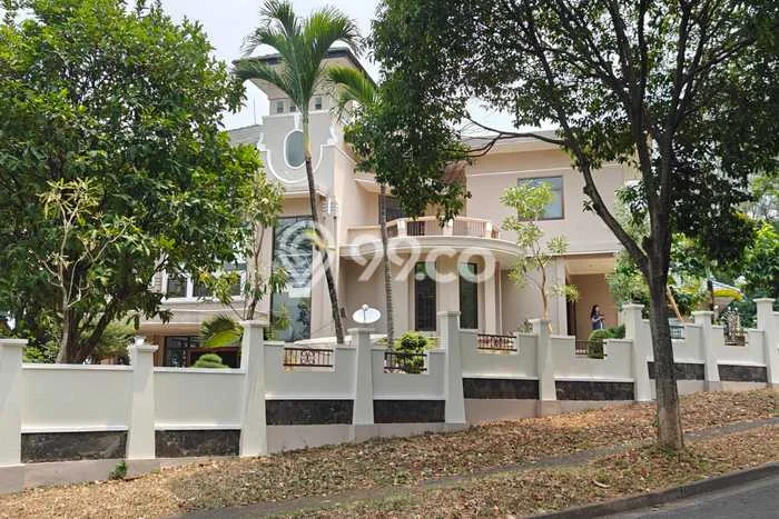 Vila For Rent Kawasan Pandaan, Luas 0m2m², Area Strategis, Harga Terjangkau Vila For Rent Kawasan Pandaan, Luas 0m2m², Area Strategis, Harga Terjangkau