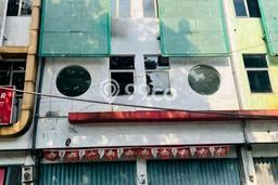 Ruko Bagus Dijual di Raya A Yani Surabaya Strategis Cocok untuk Kembangkan Bisnis Ruko Bagus Dijual di Raya A Yani Surabaya Strategis Cocok untuk Kembangkan Bisnis