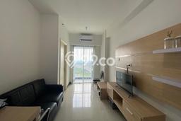 Tersedia Apartemen 2 KT & 1 KM di Sambikerep, Surabaya Tersedia Apartemen 2 KT & 1 KM di Sambikerep, Surabaya