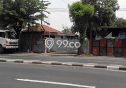Paling Diincar! Pabrik Dijual di Sidoarjo Harga Kompetitif Paling Diincar! Pabrik Dijual di Sidoarjo Harga Kompetitif