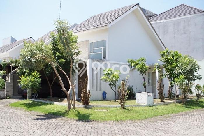 Dijual Rumah 2 Kamar Lokasi Strategis Bagus dan Strategis di Gedangan Dijual Rumah 2 Kamar Lokasi Strategis Bagus dan Strategis di Gedangan