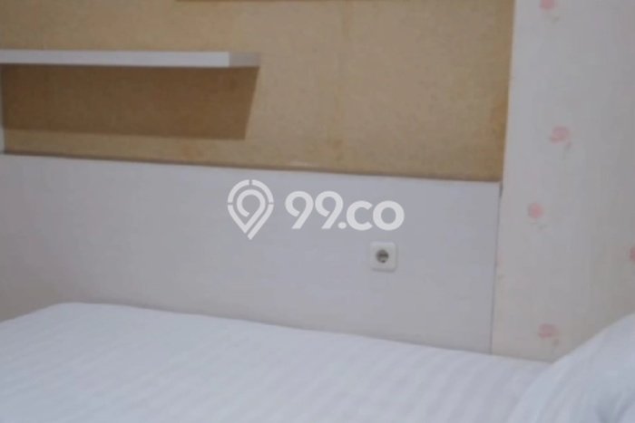 Tersedia Apartemen 3 KT, 1 KM, 72m2 di Sukolilo, Surabaya Tersedia Apartemen 3 KT, 1 KM, 72m2 di Sukolilo, Surabaya