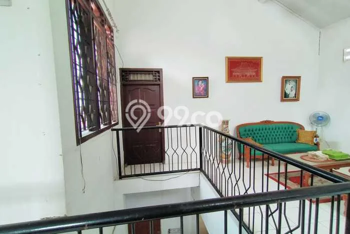 Disewakan Cepat Rumah Kondisi Baik di Kawasan Semarang Selatan, Semarang Disewakan Cepat Rumah Kondisi Baik di Kawasan Semarang Selatan, Semarang